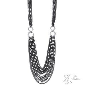 the janet paparazzi signature series